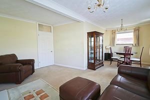 Living Room- click for photo gallery